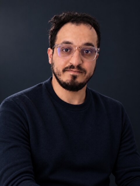Noor Yasser