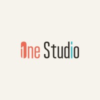 One Studio